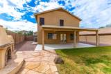 2210 Paraiso Drive - Photo 31