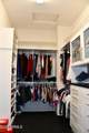 4522 Vista Bonita Drive - Photo 11