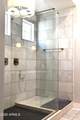 4522 Vista Bonita Drive - Photo 15