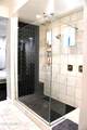 4522 Vista Bonita Drive - Photo 16