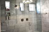4522 Vista Bonita Drive - Photo 21