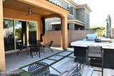 4522 Vista Bonita Drive - Photo 23