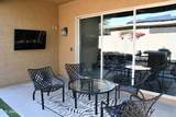 4522 Vista Bonita Drive - Photo 24