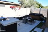 4522 Vista Bonita Drive - Photo 26
