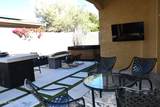 4522 Vista Bonita Drive - Photo 27