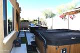 4522 Vista Bonita Drive - Photo 28