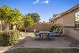 21442 Saddle Court - Photo 19