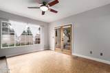 3234 Ashurst Drive - Photo 28
