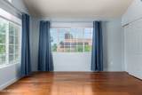 3234 Ashurst Drive - Photo 65
