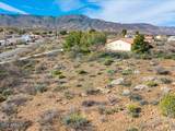 1190 Peila Avenue - Photo 11