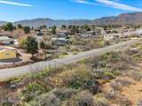 1190 Peila Avenue - Photo 7