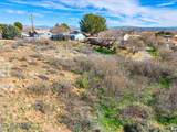 1190 Peila Avenue - Photo 8