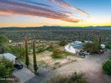 4015 Pine Drive - Photo 4