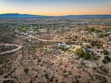 4015 Pine Drive - Photo 8