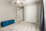 22494 Russet Road - Photo 29