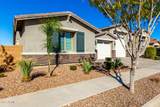 22494 Russet Road - Photo 4