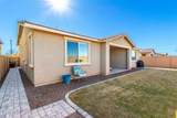 22494 Russet Road - Photo 41