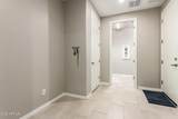 22494 Russet Road - Photo 8