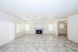 5483 Waco Drive - Photo 10