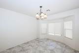 5483 Waco Drive - Photo 14