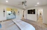 4526 87TH Street - Photo 17