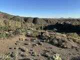 43252 Chiricahua Pass - Photo 4