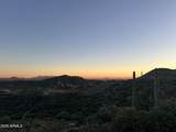 43252 Chiricahua Pass - Photo 5