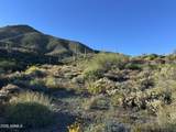 43252 Chiricahua Pass - Photo 6