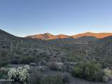 43252 Chiricahua Pass - Photo 7