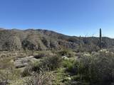 43252 Chiricahua Pass - Photo 8