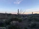 43252 Chiricahua Pass - Photo 9