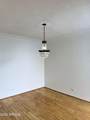 207 Clarendon Avenue - Photo 10