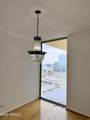207 Clarendon Avenue - Photo 11