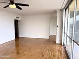 207 Clarendon Avenue - Photo 12