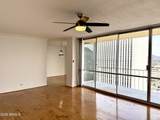 207 Clarendon Avenue - Photo 13