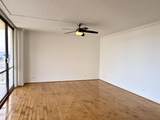 207 Clarendon Avenue - Photo 14