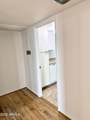 207 Clarendon Avenue - Photo 17