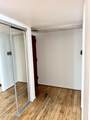 207 Clarendon Avenue - Photo 18