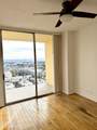 207 Clarendon Avenue - Photo 19