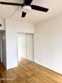 207 Clarendon Avenue - Photo 20