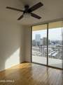 207 Clarendon Avenue - Photo 21