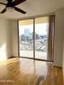 207 Clarendon Avenue - Photo 22