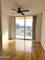 207 Clarendon Avenue - Photo 23