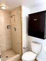 207 Clarendon Avenue - Photo 25