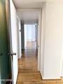 207 Clarendon Avenue - Photo 26