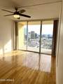 207 Clarendon Avenue - Photo 27