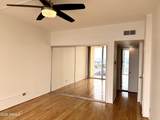 207 Clarendon Avenue - Photo 28