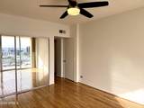 207 Clarendon Avenue - Photo 29