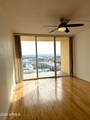 207 Clarendon Avenue - Photo 30
