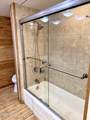 207 Clarendon Avenue - Photo 32